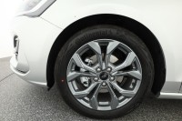 Ford Focus Turnier ST-Line X 1.0 EB Aut.