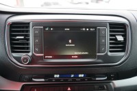 Opel Zafira Life 2.0