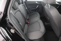 Audi A1 Sportback 1.0 TFSI S-line