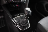 Opel Corsa GS 1.2 mHEV Turbo Aut.