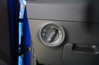 Skoda Karoq 1.0 TSI Ambition