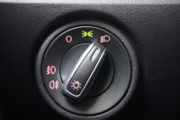 VW up up! 1.0 club up!