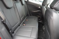 Opel Grandland 1.6 Turbo Ultimate