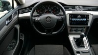 VW Passat Variant 1.4 TSI Comfortline