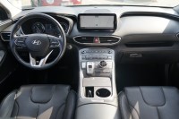 Hyundai Santa Fe 1.6 Trend Hybrid 4WD