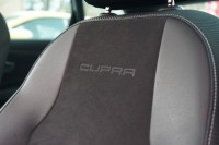 Seat Leon ST 2.0 Cupra 300