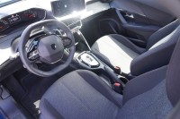 Peugeot 2008 PureTech 130 Aut.