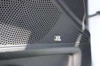 Kia pro_cee'd ProCeed GT-Line 1.5 T-GDI Aut.