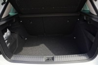 Skoda Kamiq 1.0 TSI