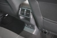 Skoda Karoq 1.5 TSI DSG