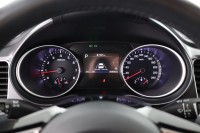 Kia cee'd Sporty Wagon Ceed SW 1.5 T-GDI Aut.