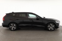 Volvo V60 T6 Recharge AWD R-Design