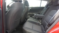 Kia Sportage 1.6 CRDi Vision 2WD