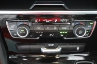 BMW 218 Active Tourer 218d Sport Line