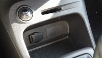 Renault Captur TCe 90 eco² Life ENERGY