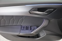 Cupra Leon ST 2.0 VZ