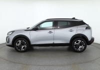 Peugeot 2008 PureTech 145 Aut.