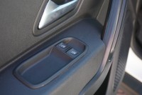 Dacia Duster II 1.6 SCe Comfort