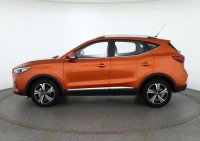 Vorschau: MG ZS 1.5 VTi-Tech Comfort