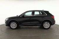 Vorschau: Audi Q3 35 TFSI s-tronic