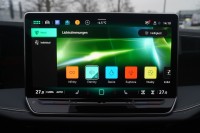 VW Passat Variant 1.5 eTSI Business