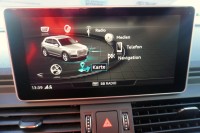 Audi Q5 40 2.0 TDI quattro