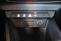 Audi A1 Sportback 25 TFSI advanced