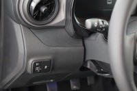 Hyundai i10 1.0