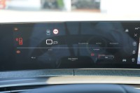 Peugeot 3008 GT 1.2 Hybrid 145 Aut.
