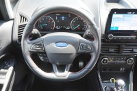 Ford EcoSport 1.0EB ST-Line