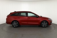 Hyundai i30 cw 1.0 T-GDi GO! Plus Aut.