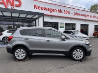 Suzuki SX4 S-Cross 1.4 Comfort