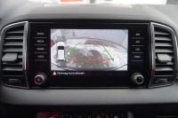 Skoda Karoq 1.5 16V TSI