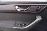 Skoda Fabia 1.2 Active