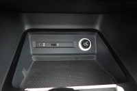 VW Golf Sportsvan 1.0 TSI