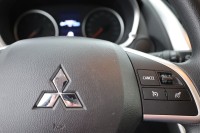 Mitsubishi Eclipse Cross 1.5 T-MIVEC