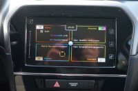 Suzuki Vitara 1.4 Comfort