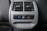 Cupra Leon ST 1.5 eTSI DSG