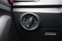 Skoda Scala 1.5 TSI DSG Monte Carlo