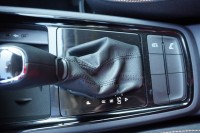 Skoda Scala 1.5 TSI Clever DSG