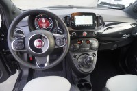 Fiat 500C 1.0 mHev Dolcevita