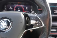 Skoda Scala 1.5 TSI Monte Carlo