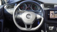 VW Tiguan Allspace 2.0 TDI Comfortline
