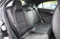 Mercedes-Benz A 200 A200 d Urban Score