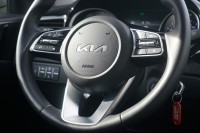 Kia xcee'd XCeed 1.5 T-GDI Aut.