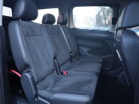 VW Caddy Maxi 2.0 TDI Style