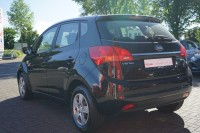 Kia Venga 1.6 Edition 7