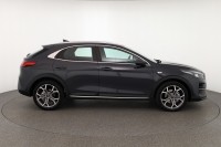 Kia xcee'd Xceed 1.4 T-GDI