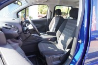 Opel Combo Life 1.5 D Edition