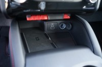 Ford Kuga 1.5 EB ST-Line Aut.